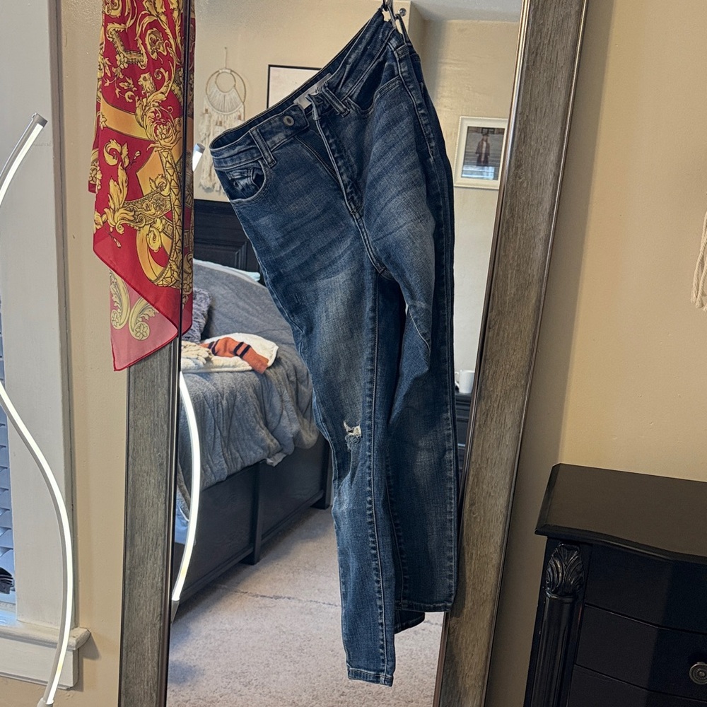 KanCanJeans